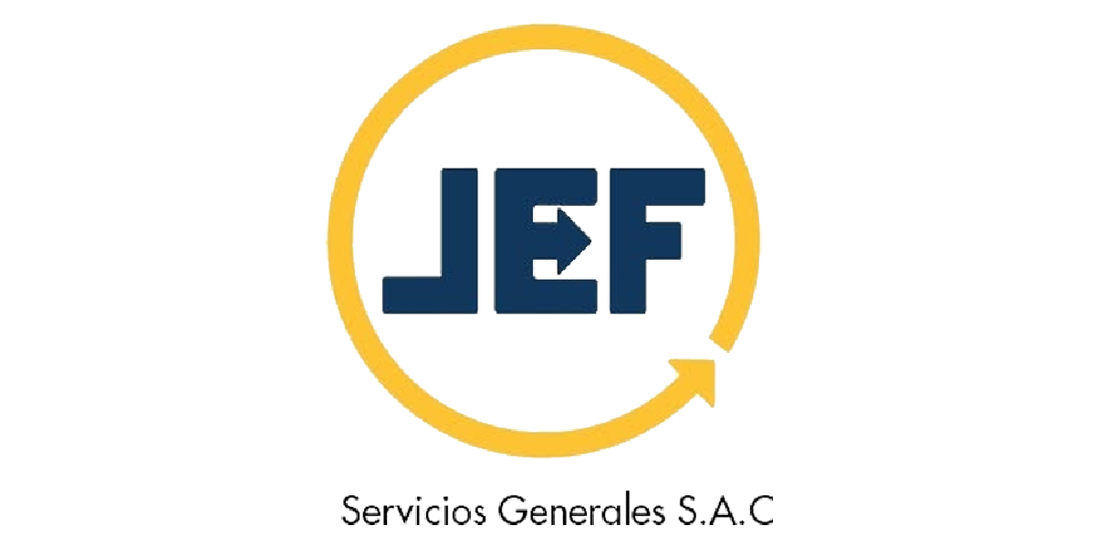 JEF